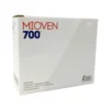 Agaton Mioven 700 Integratore per il Microcircolo, 20 Bustine