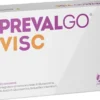 Agaton Prevalgo Visc - Integratore alimentare per la funzionalità articolare, 20 compresse