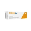 Agaton- Siben Gel, 75 ml