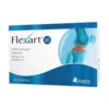 Agave Flexart 60 Integratore Benessere delle Articolazioni, 60 Compresse