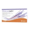 Agave Peironimev Integratore Alimentare, 30 Compresse