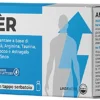 Agips Farmaceutici Aner 10 Flaconcini 10 Ml