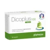AG Pharma Dicoplus 100 Integratore Alimentare, 60 compresse