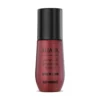 Ahava Advanced Smoothing Serum Siero Anti-Rughe Avanzato, 30ml