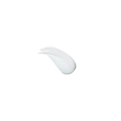 Ahava Advanced Smoothing Serum Siero Anti-Rughe Avanzato, 30ml