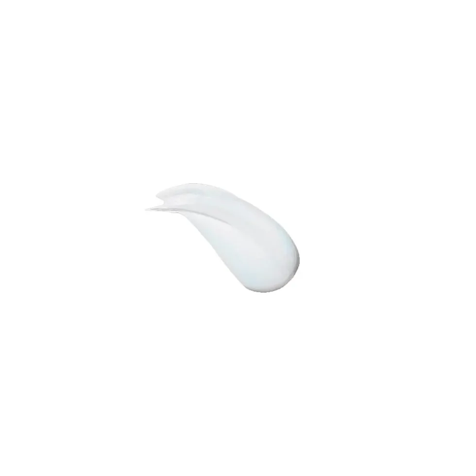 Ahava Advanced Smoothing Serum Siero Anti-Rughe Avanzato, 30ml