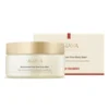 Ahava Balsamo corpo alla niacinamide - Balsamo idratante per uniformare il tono, 200 ml
