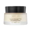 Ahava Crystal Osmoter X6 Smoothing Cream Crema Levigante, 50ml