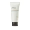 Ahava Dermud - Crema mani intensiva al fango del Mar Morto per la pelle secca e screpolata, 100 ml
