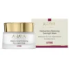 Ahava Halobacteria Restoring Overnight Mask Maschera Viso Rigenerante, 50ml