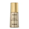Ahava Osmoter Concentrate Moisturizing Serum Siero Viso Idratante e Illuminante, 30ml