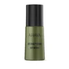 Ahava pRetinol - Serum Siero Viso Anti Rughe, 30ml