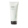 Ahava Sale marino liquido del Mar Morto - Gel esfoliante per idratare e purificare il corpo, 200 ml