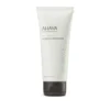 Ahava Time to Hydrate - Maschera viso in crema per l'idratazione profonda della pelle, 100 ml