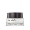 Ahava Time to Revitalize - Crema per il contorno occhi ad azione antietà e rassodante, 15 ml