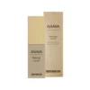 Ahava Youth Boosters olio labbra lucidante - Olio idratante e levigante contro la secchezza, 6 ml