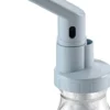 Air Liquide Mefar 2000 - Ampolla Mefar 2000 per aerosol per le vie aeree, 1 pezzo da 8 ml