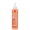 Alama Anti Frizz - Gloss Infusion Siero lucidante istantaneo per capelli secchi e crespi, 150 ml