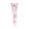 Alama Color Conditioner - Balsamo districante per il mantenimento dei capelli colorati, 300 ml