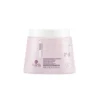 Alama Color - Maschera Mantenimento Colore Per Capelli Colorati, 500ml