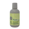 Alama Frequent - Shampoo in polvere per i lavaggi frequenti di tutti i tipi di capelli, 50 g