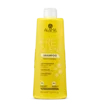 Alama Frequent - Shampoo Uso Frequente per tutti i tipi di Capelli, 500ml