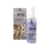 Alama No Yellow - Blonde Spray Extreme Soft&Shine per Capelli Biondi, 100ml