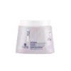 Alama No Yellow - Maschera Anti Giallo Per Capelli Biondi Grigi Decolorati,500ml