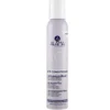 Alama No Yellow - WOW Conditioner Mousse Balsamo anti-giallo, 200ml