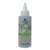 Alama Zero Stress - Scalp Pre Shampoo Gel, 100ml