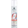 Alama Zero Stress - Shampoo Secco Detox per tutti i tipi di Capelli, 200ml