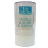 Alcea Allume Potassio Stick, 120g