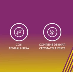 Alfasigma Amedial Plus - Integratore alimentare per le ossa e le cartilagini, 20 bustine da 5 g