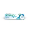 Alfasigma Sofargen - Repair Gel Cutaneo per Uso Topico, 25g