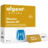 Algem Natura Algem Manuka Gastro Hp - Gel digestivo al miele manuka gastro hp, 15 stick da 10 ml