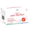 Algem Natura AntiReflux - Anti reflux integratore alimentare per il reflusso, 12 bustine da 10 ml