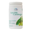 Algem Natura Garcinia Cambogia - Integratore Garcinia Cambogia 60 Compresse