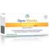 Algem Natura Manuka Ricostituente Forte - Integratore ricostituente Algem Manuka, 10 flaconcini