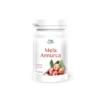 Algem Natura Mela Annurca Integratore Alimentare, 45 Capsule