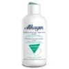 Alkagin Detergente Intimo Attivo con Complesso Antimicrobico a pH Acido, 250ml