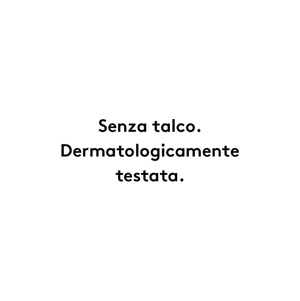 Alkagin Polvere Intima Senza Talco Zona Inguinale e Perianale, 100g
