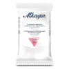 Alkagin Salviette Detergenti e Rinfrescanti Igiene Intima, 15 Salviettine