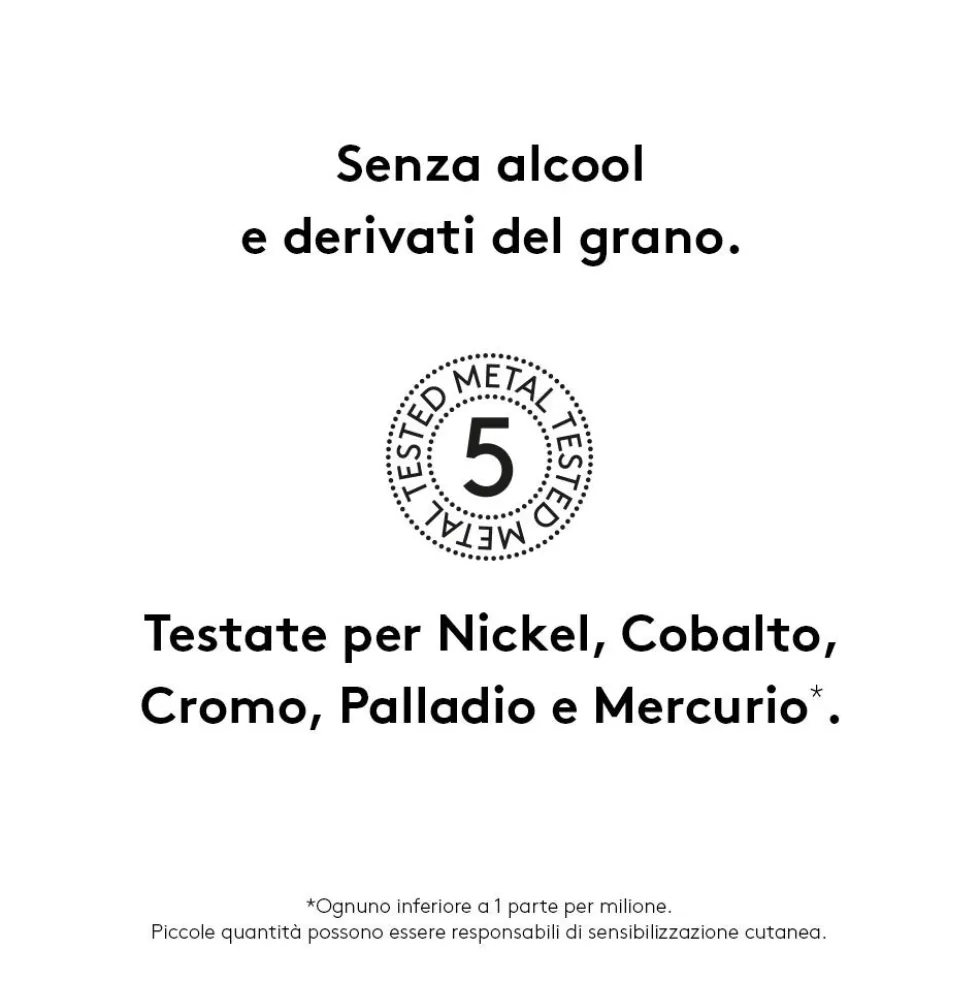 Alkagin Salviette Detergenti e Rinfrescanti Igiene Intima, 15 Salviettine