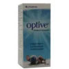 Allergan Optive Soluzione Oftalmica 10 ml