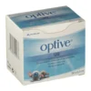 Allergan Optive UD Soluzione Oftalmica, 30 Flaconcini Monodose