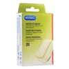 Alliance Healthcare It.dis. Cerotto Ultra Protezione 20 Pezzi Alvita