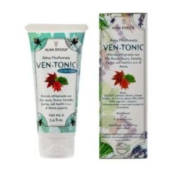 Alma Briosa FitoPomata Ven-Tonic, 100ml