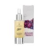 Alma Briosa SuperSiero Siero Viso Anti Età Resveratrolo e Vitamina C, 30ml