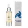 Alma Briosa SuperSiero Siero Viso Riparatore al Collagene, 30ml