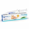 Aloe Plus Pasta Orale per Gatti Energetica Detossinante, 15ml
